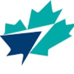 Coco Del Playas, Costa Rica Trip with flight for two item