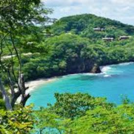 Coco Del Playas, Costa Rica Vacation Home item