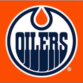 Oilers VS Predators, 6th, 2026 - for 2  Plus Jersey item