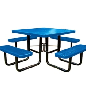 Picnic Table item