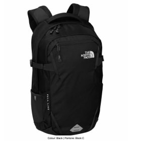 235 - Uplands Ski Package & Gear item