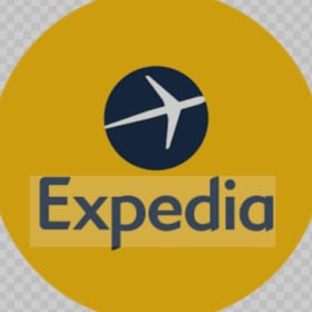 151 - Expedia Gift Package + Rain Jackets item