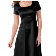 Choir Concert Attire Assistance - Dress item