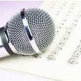 Musical Work for Vocal Jazz item