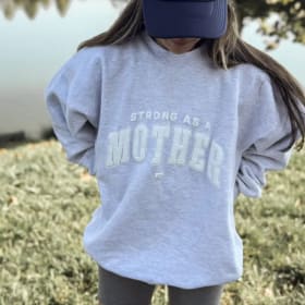 Mother Hats Bundle item