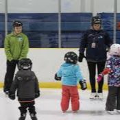 Quinte Sports & Wellness Centre Swag + Gift Cards item