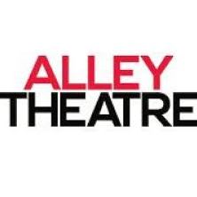 Alley Theatre Tickets item