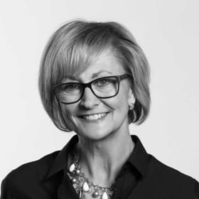 Two-Hour Presentation Coaching Session with Kris Patrow item