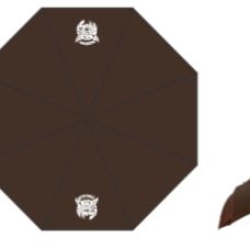 Wildcat Golf Umbrella item