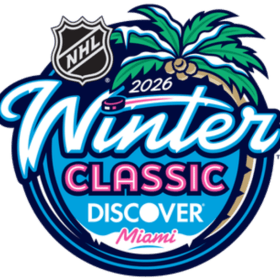 2026 NHL Winter Classic VIP Experience item