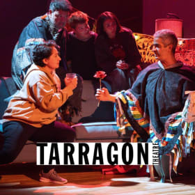 Tarragon Theatre (2 Tickets to 2025/26 Season) item