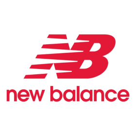New Balance $250 Gift Card item