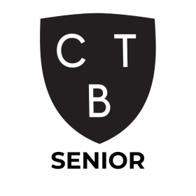 Adhésion hivernale senior 65 + item