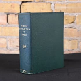 Classic Poetry Set item