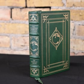 Classic Poetry Set item