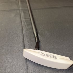 Golf Putter item