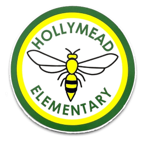 Large Car Magnet item