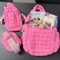 Simply Southern PINK!!! item