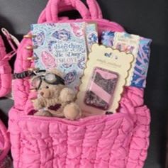 Simply Southern PINK!!! item