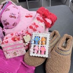 Simply Southern Cherry Jubilee! item