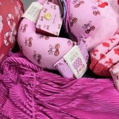 Simply Southern Cherry Jubilee! item