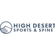 Orthopedic Laser Treatment Package #1 item