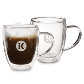 Keurig K-Express Bundle item