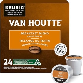 Keurig K-Express Bundle item