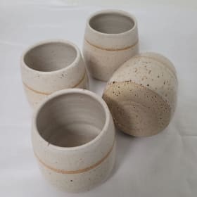 Artisan's Quartet item