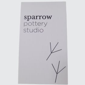 Artisan's Quartet item