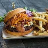 FootZone and the Row item