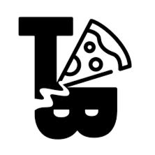 Trailblazer Pizza Co. Gift Card item