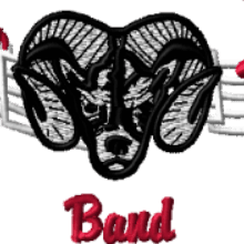 Size Small Jacket item