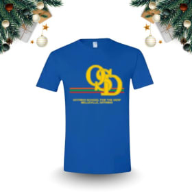 SJW Wolves Spirit Wear Bundle 🤟 item