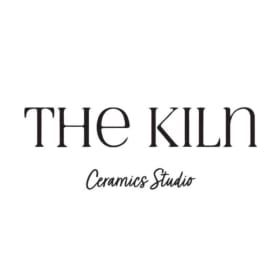 $50 Gift Card to The Kiln – Handmade Pottery & Creative Fun item