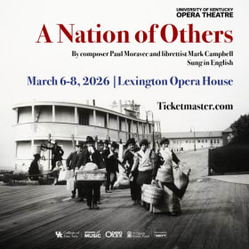 UK Opera Theatre 2025–26 Season Pair item