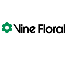 Date Night Done item