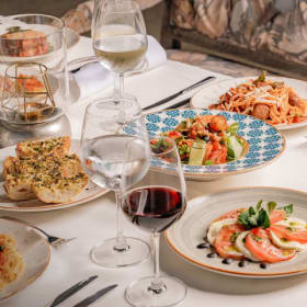 Cap Cana Allure item