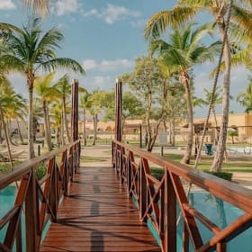 Cap Cana Allure item