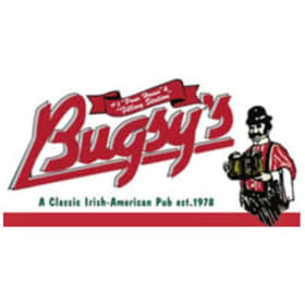 Dinner and a Movie item