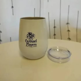 Carousel Swag Pack item