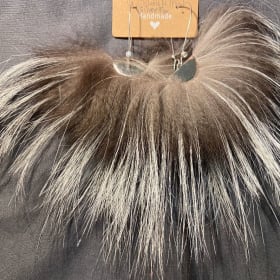 Wellness in Mind item