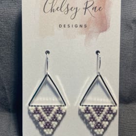 Chelsey Rae Designs item