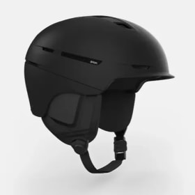 3. Anon Merak WaveCel® Ski & Snowboard Helmet - 20%OFF item