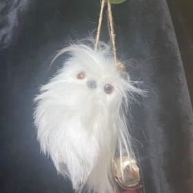 Les Belles Chores item