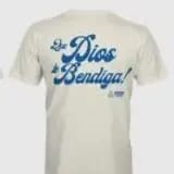 MEDIUM - 2025 LIMITED EDITION INAUGURAL GALA TEE item