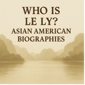 Heaven and Earth (Photos Book signed by Oliver Stone) item