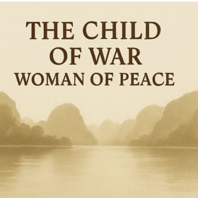 Who Is Le Ly? – Asian American Biographies item