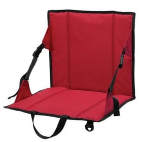 Class of 2026 - Stadium Seat item