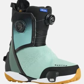 11. Women's Waverange X Step On® Snowboard Boots - 20%OFF item
